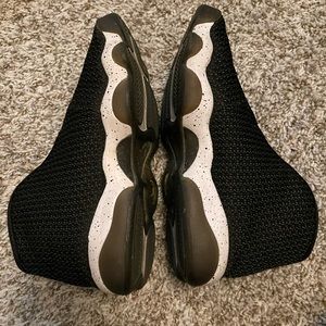 Mens Jordan’s super comfortable